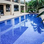 Hermosa Beach House