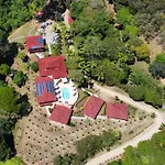 Villas Alturas