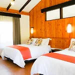 Hotel De Montana Suria