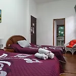 Hotel 1492