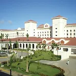Riu Guanacaste