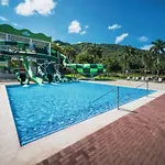 Riu Guanacaste