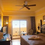 Riu Guanacaste