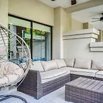 Jaco Bay 1202