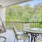Jaco Bay 1202