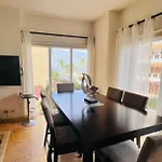 Acqua Residences