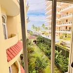 Acqua Residences