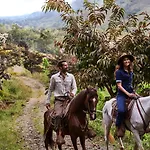 Hacienda Altagracia, Auberge Resorts Collection