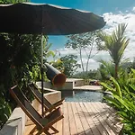 Art Villas Costa Rica, Villas & Glamping