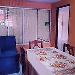Alpha Arenal