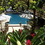 Copacabana Hotel And Suites (Adults Only)