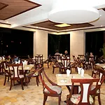 Hotel Bosque Del Mar Playa Hermosa