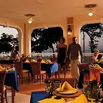 Riu Guanacaste
