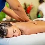 Bahia Del Sol Beach Front Boutique Hotel