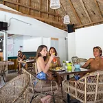 Socialtel Jaco