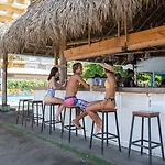 Socialtel Jaco