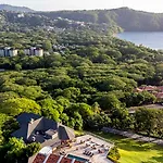 Villas Sol And Beach Resort