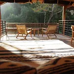 Sangha Retreat