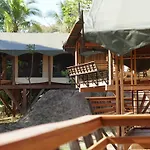 Sangha Retreat