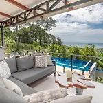 Villa Ananda