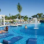 Riu Guanacaste