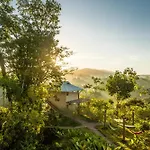 Drake Bay Getaway Resort By Sandglass