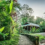 Drake Bay Getaway Resort By Sandglass