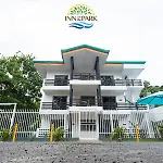 Inn On The Park