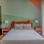 Casa Vista Verde