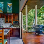 Casa Vista Verde