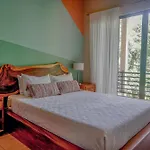 Casa Vista Verde