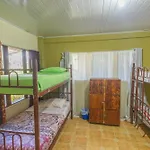 New Hostel Manuel Antonio, Meet New People