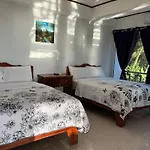 Hotel Coco Beach