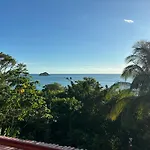 Hotel Coco Beach