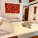 Beach Front Bahia