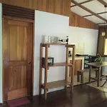 Cabanas Bajo Bosque Drake