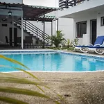 Inn On The Park