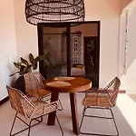 Veranera
