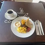 Apartahotel Altos De La Sabana