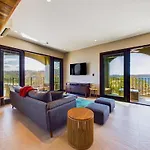 360 Splendor 102 - Breathtaking Ocean View