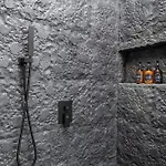 Laloon Luxury Suites - Adults Only