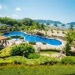 Los Suenos Resort Montebello 1C By Stay In Cr