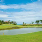 Los Suenos Resort Del Mar 2J By Stay In Cr