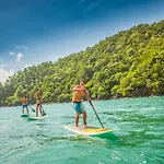 Los Suenos Resort Del Mar 2J By Stay In Cr