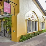 Los Suenos Resort Del Mar 2J By Stay In Cr