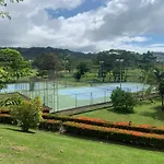 Los Suenos Resort Del Mar 2J By Stay In Cr