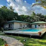 Marala Hotel