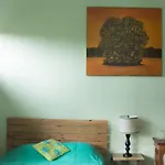 Cala Lodge