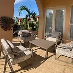 Los Suenos Resort Bella Vista 2B 3 Bdr 3 Bath By Stay In Cr