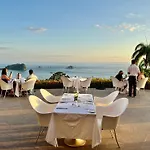 Hotel La Mariposa